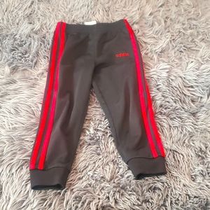 Adidas Sweat pants